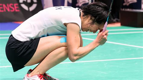 Bwf world tour finals 2020. News | BWF World Tour