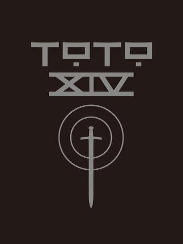 Toto Toto Xiv 2015 Box Set Discogs