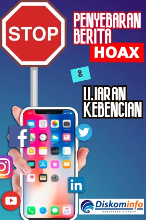 Menurut blankenship, asupan kafein perlu dibatasi menjadi 200 miligram per hari (bab 2). 18+ Contoh Iklan Layanan Masyarakat yang Inspiratif | BROONET