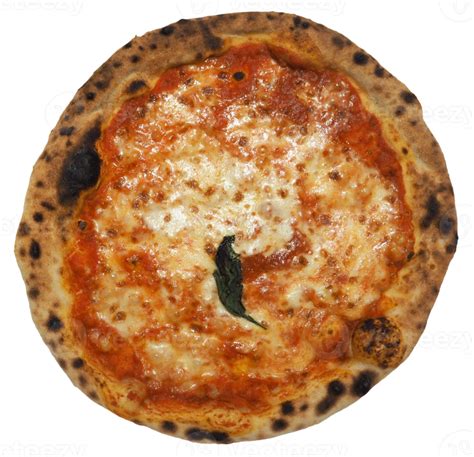 Free Pizza Margherita Transparente Png 8550688 Png With Transparent