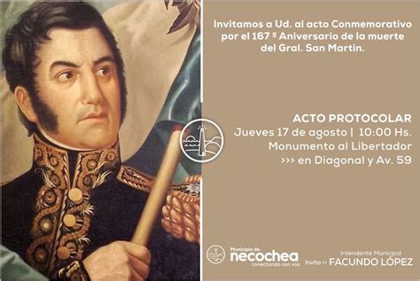 Situated in general san martin, this hotel is 2 mi (3.3 km) from tecnopolis and within 9 mi (15 km) of josé amalfitani stadium and estadio monumental. Acto por el 167° Aniversario de la muerte del General San ...