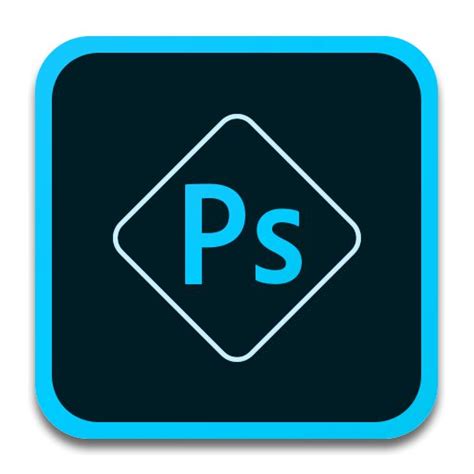 · free photoshop alternatives (windows, macos and linux) 1. Best photo editing apps