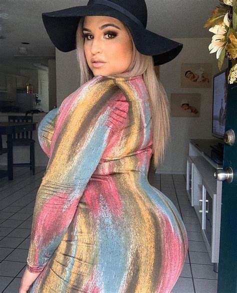 Fashion Nova Curve ™ On Instagram “shes A Rainbow Dream 🌈⁠ Search