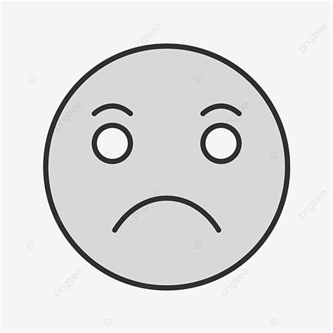25 trend terbaru foto emoji iphone background hitam cosy. Gambar Emoticon Lucu Hitam Putih - Klik OK