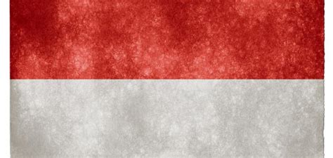 Monaco, officially the principality of monaco (french: ما هي عاصمة موناكو