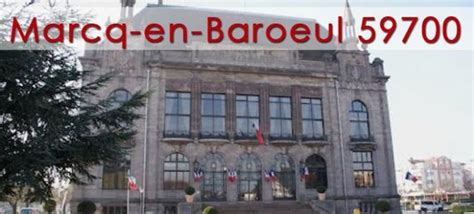 .pratiques de l'agence hsbc marcq en baroeul situé au 37 place lisfranc dans la commune de marcq en baroeul dont le code postal est le 59700. Plombier Marcq-en-baroeul | Dépannage Plombier à Marcq-en ...
