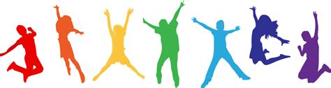 Group Clipart Youth Group Youth Transparent Free For Download On
