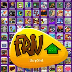 We offer juegos friv 250, jogos friv 250 & jeux de friv 250 from the best game providers. Friv BR Jogos