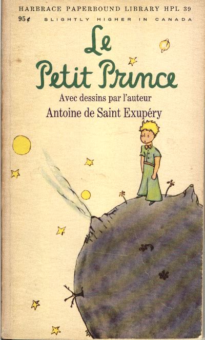 Learn French with Books: 10 Fun French Children's Books