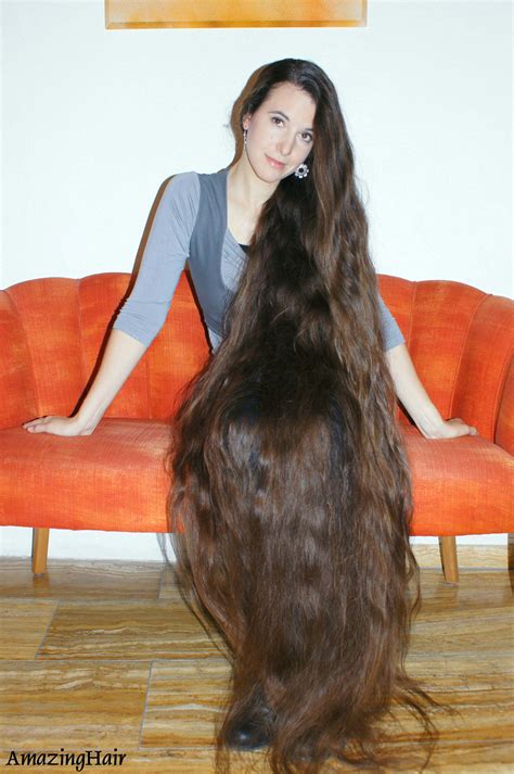 Marianne Has Amazing Hair Long Thick Hair Long Hair Girl Beautiful Long Hair Big Hair