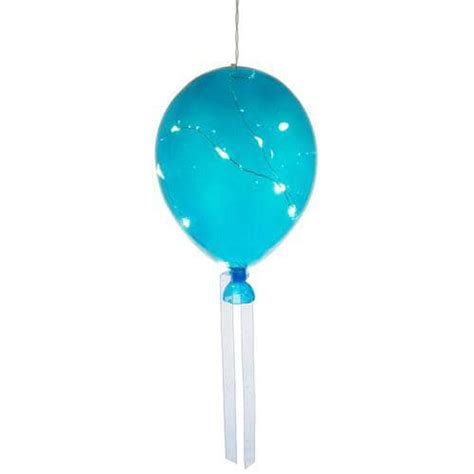 Find event and ticket information. LED balloons... - Wood Nook Caravan Park, Yorkshire Dales