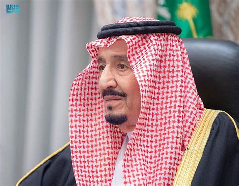 البلد الكويت سوريا الأردن مصر لبنان تونس المملكة العربية السعودية الجزائر العراق الإمارات العربية المتحدة المغرب اليمن ليبيا. قرارات #مجلس_الوزراء .. التفاصيل | واتس المملكة