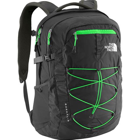 10 Best North Face Backpacks Updated 2021 North Face Backpack