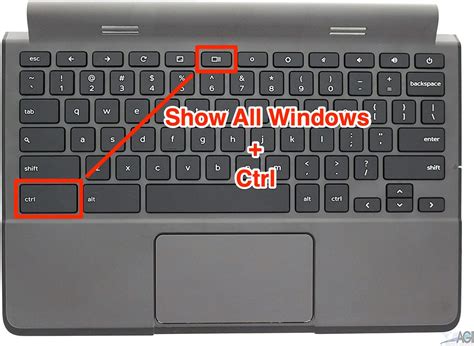 How To Take A Screenshot On Hp Laptop Easily Kristine Lytton Blog