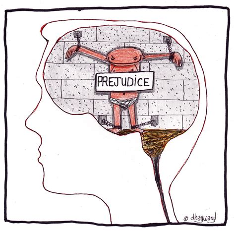 Stop sexism means gender bias and forbidden, stop sexism represents gender prejudice. Rom Phra Khun: Empty of Any Reality
