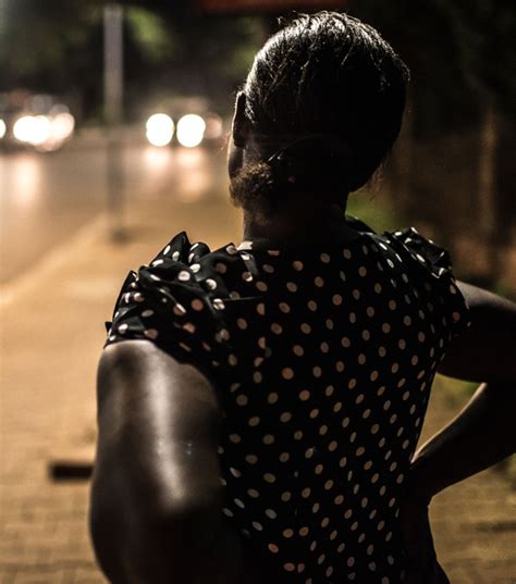 sex workers in uganda find hope ippf