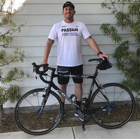 Maybe you would like to learn more about one of these? SCVNews.com | Santa Clarita Cancer Survivor to Join ...