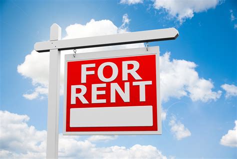 Monthly rentals in penang malaysia , extended stays, sublets, winter lets and annual furnished or unfurnished rentals of homes, apartments and commercial property. Which Law School Has Been Put Up For Rent? | Above the Law