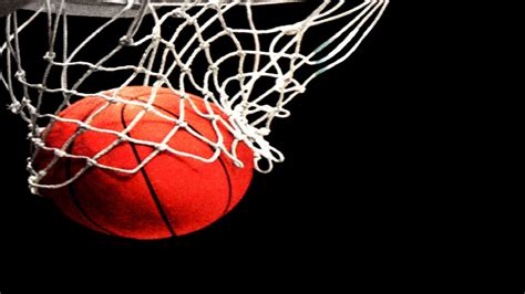 HD Basketball Wallpapers ·① WallpaperTag