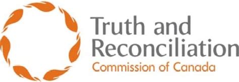 Truth And Reconciliation Commission Of Canada Calls To Action