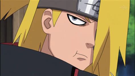 Deidara CUTE - Deidara Image (19019263) - Fanpop