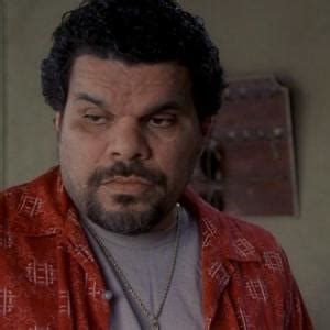 Luis Guzman Net Worth 2020: Wiki, Married, Family, Wedding ...