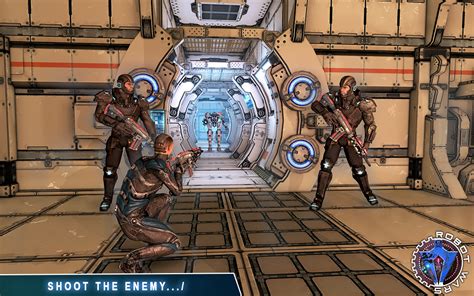 5play gives you chance to download the best android games apk and obb for free. Games1.2Mb Apk / Download apps apk & games apk free for full. - Denada Wallpaper