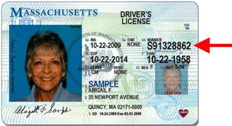 License Suspensions Now Total 1607 After Rmv Review Commonwealth