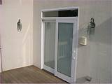 Pella Sliding Patio Doors With Built In Blinds Images