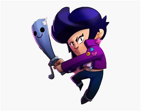 Check out this fantastic collection of brawl stars wallpapers, with 48 brawl stars background images for your desktop, phone or tablet. Bibi Cut - Bibi Brawl Stars Transparent, HD Png Download ...