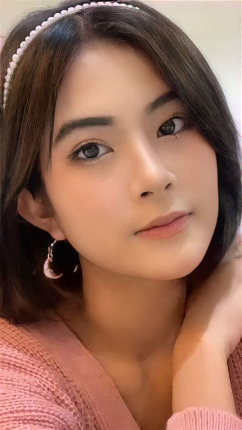 Pin By Yanuar Budiman On Asian Beauty In 2022 Gadis Gadis Cantik Gadis Cantik Foto Gadis Cantik