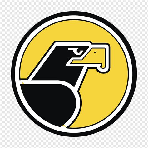 Cal State La Hd Logo Png Pngwing