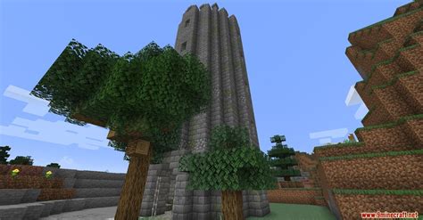 March 19, 2021 by minecrafter. Dungeons Plus Mod 1.16.5/1.15.2 (New Dungeons ...