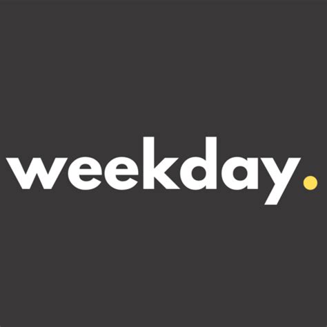 Weekday Hire Engineers Vouched By Other Techies Y Combinator