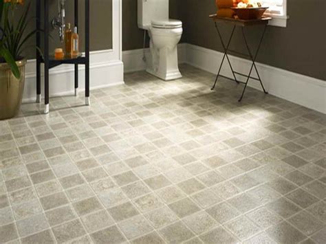 Pigments are often added to the materials to create the desired colour finish. linoleum flooring (10)