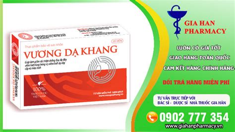 May 09, 2020 · lọc máu hapanix giá bao nhiêu? Vương Dạ Khang Mua Ở Đâu, Giá Bao Nhiêu?