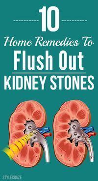Kidney on pinterest, kidney stones, kidney stone remedy and. 19 Best Kidney Stone Humor images | Kidney stones funny, Hilarious, Funny things