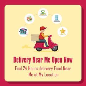 We implemented curbside pickup and now offer no contact for our catering deliveries. Food Delivery Near Me (fooddeliverynearme7994) - Profile ...