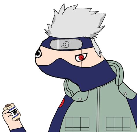 Matching Pfp Naruto Akatsuki Matching Icon Em 2020 Personagens De