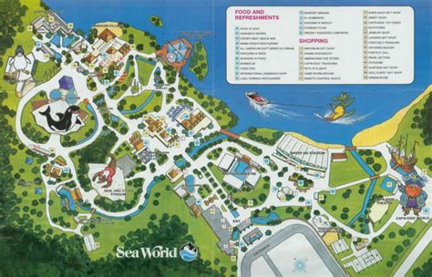 Seaworld Ohio Alchetron The Free Social Encyclopedia