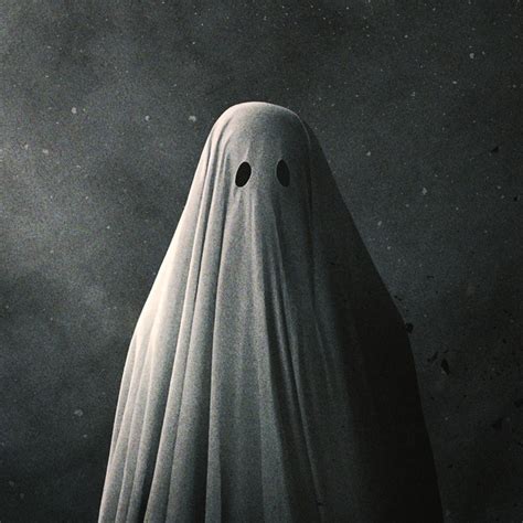Loneliness Found In ‘a Ghost Story Movie Review At Why So Blu