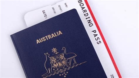 The malaysian authorities are running a vigorous campaign against illegal immigration. Vietnam Free Visa 2021 Do Australian Citizens Need To ...