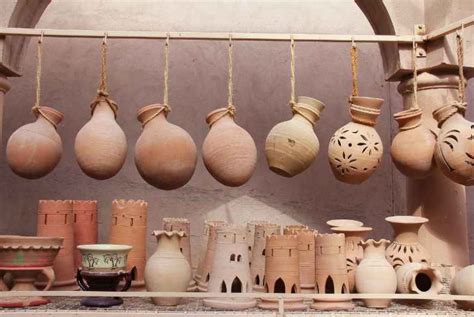 What Is The Difference Between Pottery And Ceramics