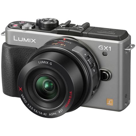 Ingin membangun sebuah rumah dengan kualitas bagus, maka anda harus memilih bahan bangunan yang memiliki kualitas tinggi. Daftar Harga Kamera Digital Panasonic Terbaru Maret 2015