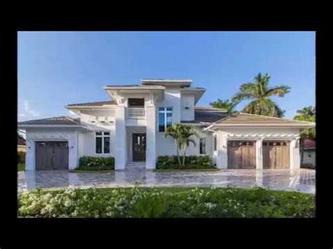 Here is a list of the best this guide will help property managers minimize vacancies, save time with virtual touring options 4. Architectural Designs House Plan 86041BW Virtual Tour ...
