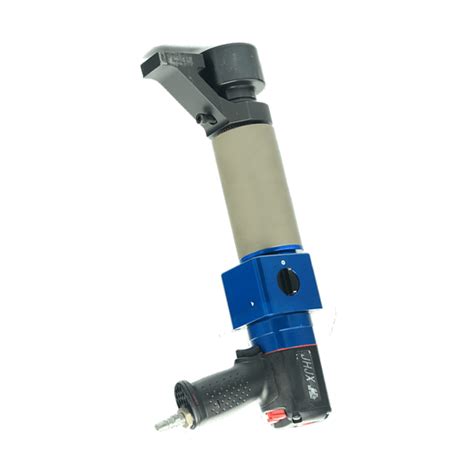 It can be set automatic stop moving as motor idle running till 20 40 60 seconds and pressure release. JHPD-30 Series two-speed pneumatic torque wrench-JHPD ...