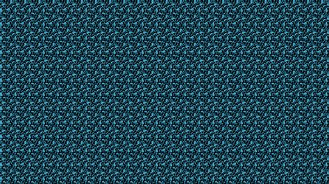 Ncaa cotton fabric penn state bandana. Blue Bandana Desktop Wallpaper