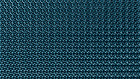 Download and use 30,000+ blue bandana stock photos for free. Blue Bandana Desktop Wallpaper