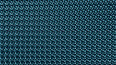 Blue bandana wallpaper on wallpaperbeast.com. Blue Bandana Desktop Wallpaper