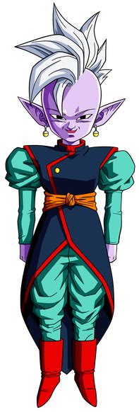 7 viên ngọc rồng hay dragon ball là một bộ truyện tranh nổi tiếng được rất nhiều người yêu thích trong đó nhân vật chính là chú khỉ series game songoku là một chuỗi thể loại game luôn đứng trong danh sách top của gamevui với các thể loại game đối kháng. KaioShin Dragon ball-Supreme Kai Dragon Ball-Thần sáng tạo Dragon ball